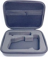 Voor DJI OSMO OM4 Handheld Gimbal Stabilizer Storage Bag