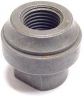 SA conus HSA236