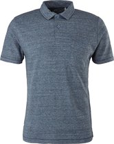 s.Oliver Heren Poloshirt - Maat L