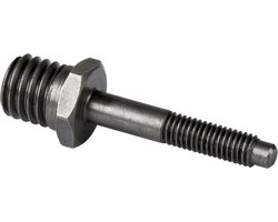 Gesipa 1435063 Draadstift voor FireBird - M8