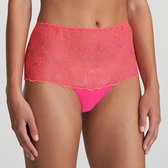 Marie Jo Rosalia Luxe String 0602511 Luminoso - maat 40