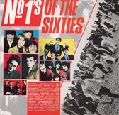 No 1's of the sixties