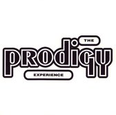 The Prodigy -Experience