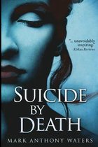 Suicide By Death