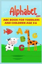 Alphabet Book