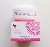 Mask Powder, 29 g