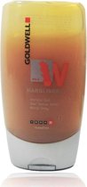 Goldwell Creative Texture 5 - Hardliner - Styling crème - 150 ml