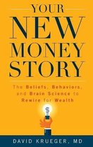 Your New Money Story