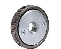 InterDynamics 708870 Snelspanmoer - SDS-Clic - M14