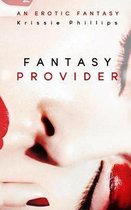 Fantasy Provider