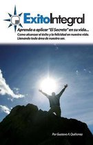 Exito Integral