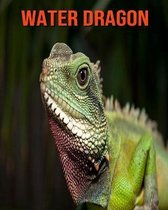 Water Dragon