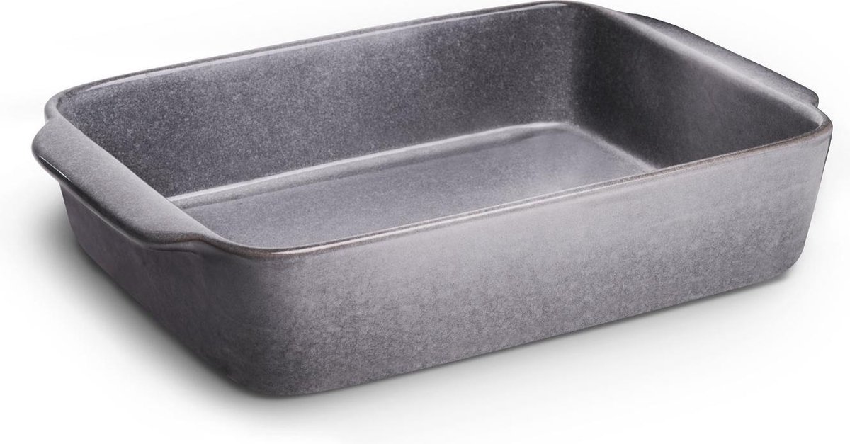 Springlane Ovenschaal Misty Cliff - Ovenschotel 36 x 26 cm