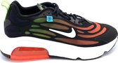 Nike Air Max Exosense SE- Sneakers Heren-Maat 47.5