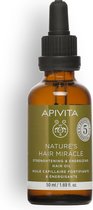 Apivita Nature's Hair Miracle Pre-Shampoo