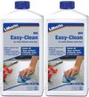 Lithofin MN Easy Clean Navulling - 2 x 1L - Voordeelverpakking