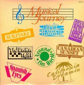 Musical Journey