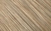 Flat wefts 50/55 cm - Russian kwaliteit - verpakt per 100 gram - kleur 16