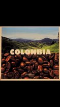 Colombia