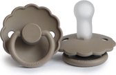 FRIGG Daisy Portobello maat 2 6-18 maanden