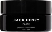 Jack Henry Paste 100 ml.