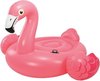 Intex Mega Flamingo - Opblaasfiguur