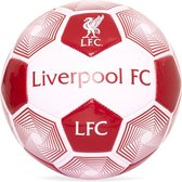 Liverpool voetbal #4 - One size - maat One size