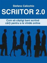 Scriitor 2.0