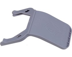 ROWENTA - STOFZUIGERZAKHOUDER - RSRT900735