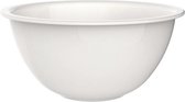 Easy Slakom - Mengkom - Serveerkom - Saladier - 1,26l - ø18,6cm