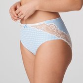 PrimaDonna MadisonTaille Slip 0562126 Blue Bell - maat 38