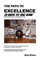 The Path to Excellence