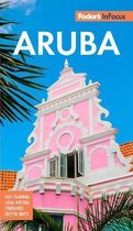 Fodor's In Focus Aruba