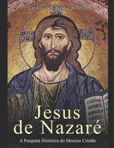Jesus de Nazare