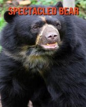 Spectacled Bear