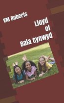 Lloyd of Bala Cynwyd