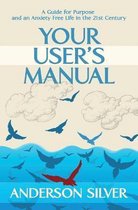 Your User's Manual