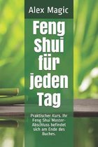 Feng Shui fur jeden Tag