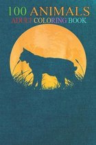 100 Animals