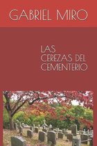 Las Cerezas del Cementerio