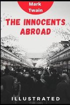 The Innocents Abroad