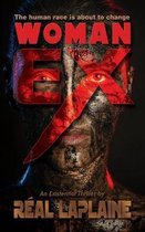 Woman EX