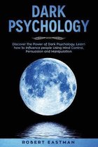 Dark Psychology