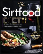 The Sirtfood Diet