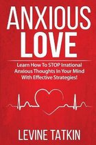 Anxious in Love