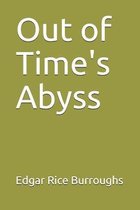 Out of Time's Abyss