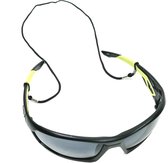 Bolle Mercuro veiligheidsbril met brilkoord | 100% zonbescherming