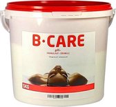 Belgo Care Chemicals : P H minus - 5kg - snelle werking - keurmerk