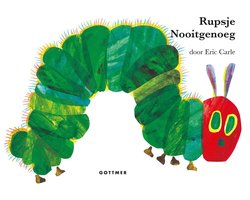 Meer informatie