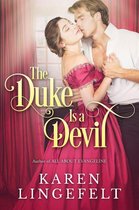 The Duke Is a Devil